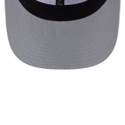 LIV Golf 9Seventy  Cap