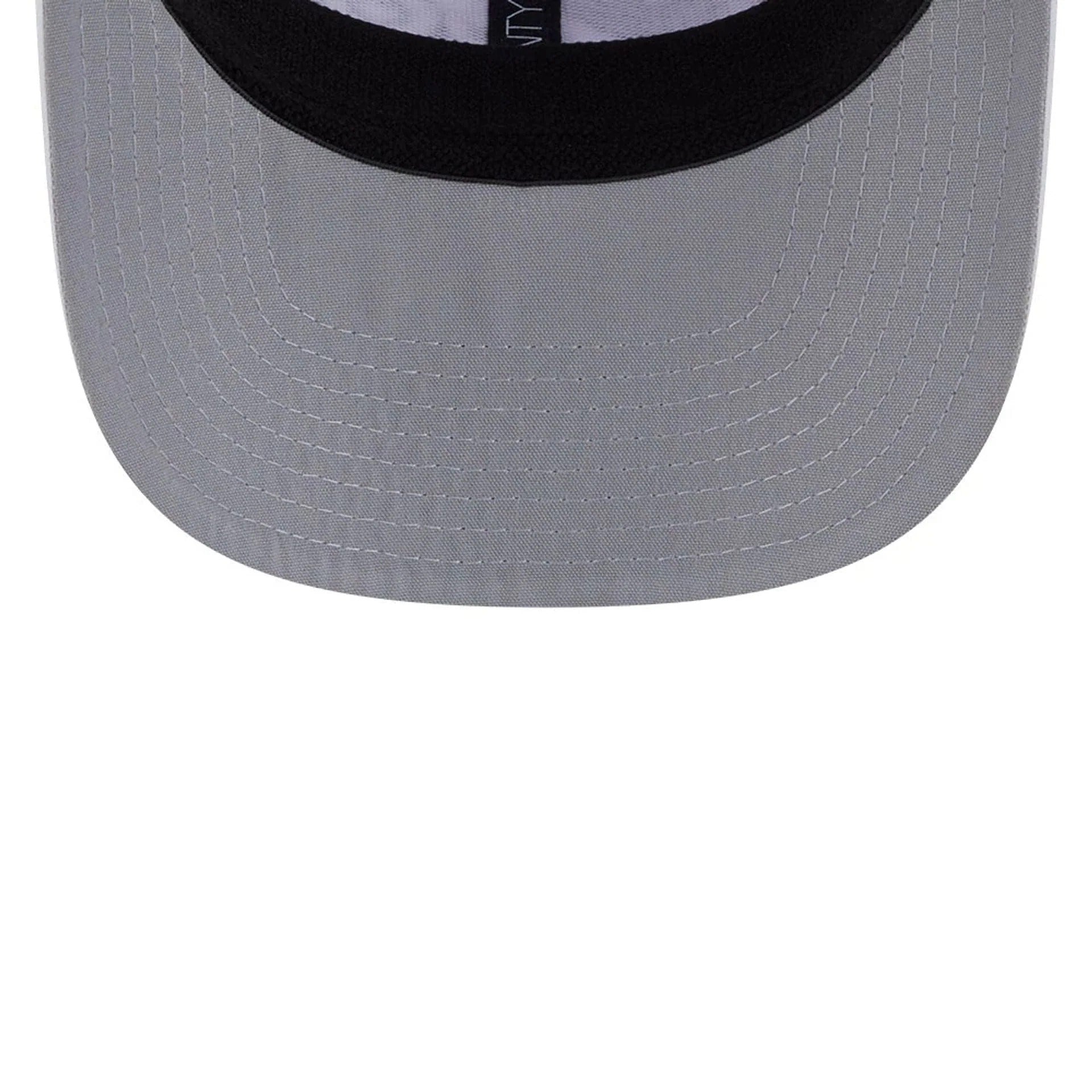 LIV Golf 9Seventy  Cap