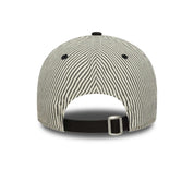 Pinstripe 9FORTY Cap