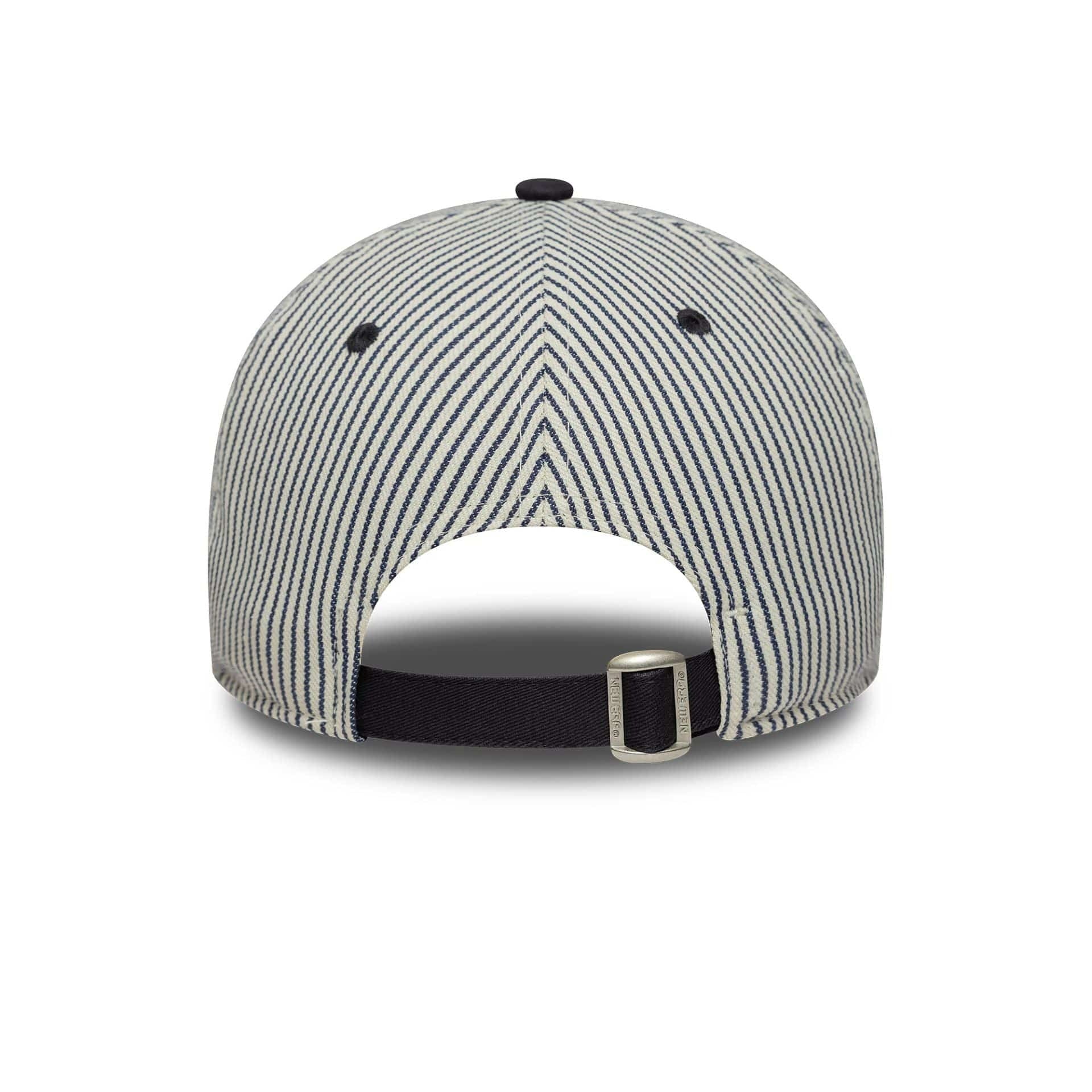 Pinstripe 9FORTY Cap