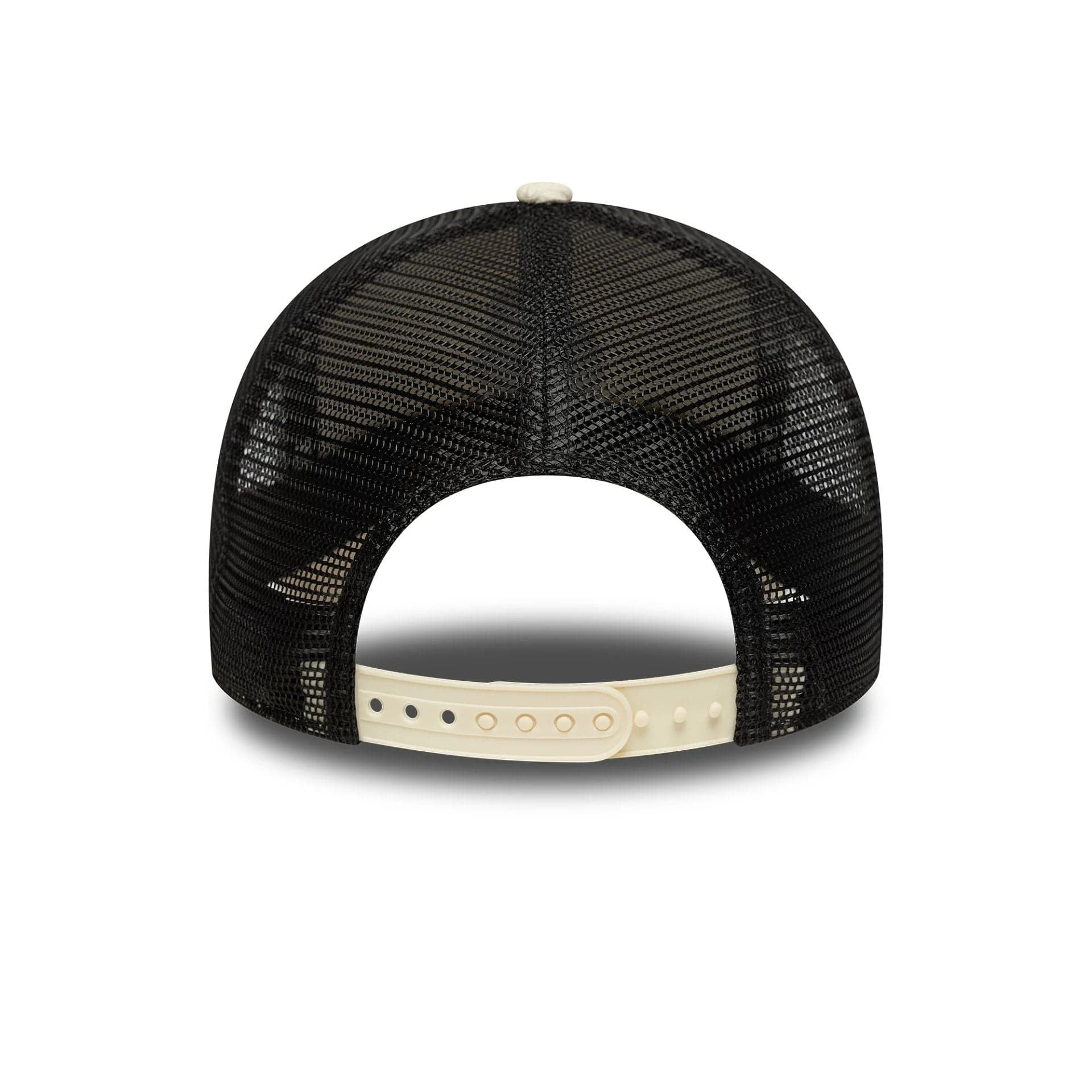 Cord 9FORTY E-Frame Trucker Cap