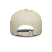 Womens Seasonal 9FORTY Cap