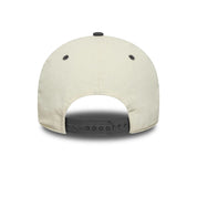 Cord 9FORTY M-Crown Cap