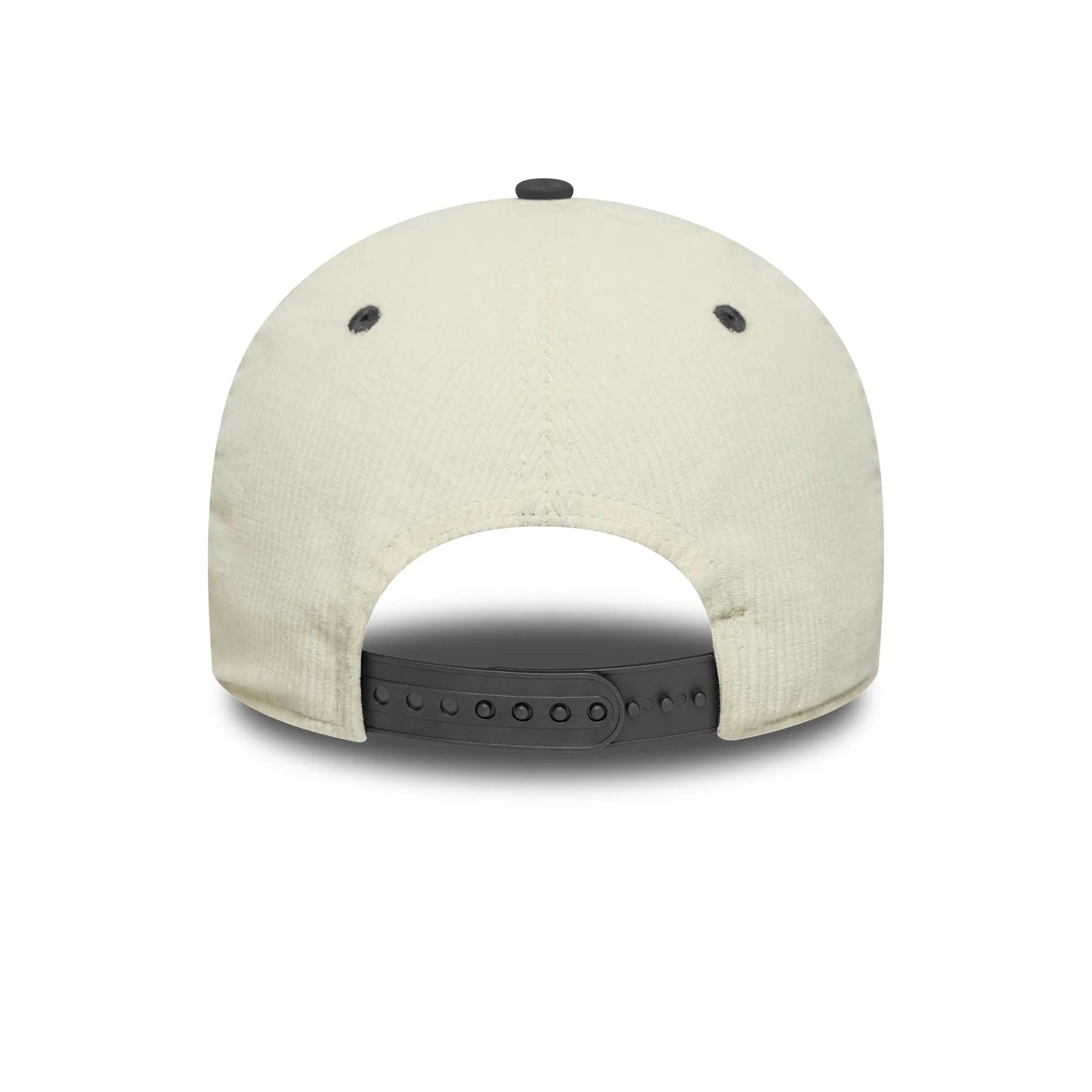 Cord 9FORTY M-Crown Cap