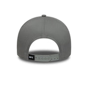 Volk 9FORTY E-Frame Cap