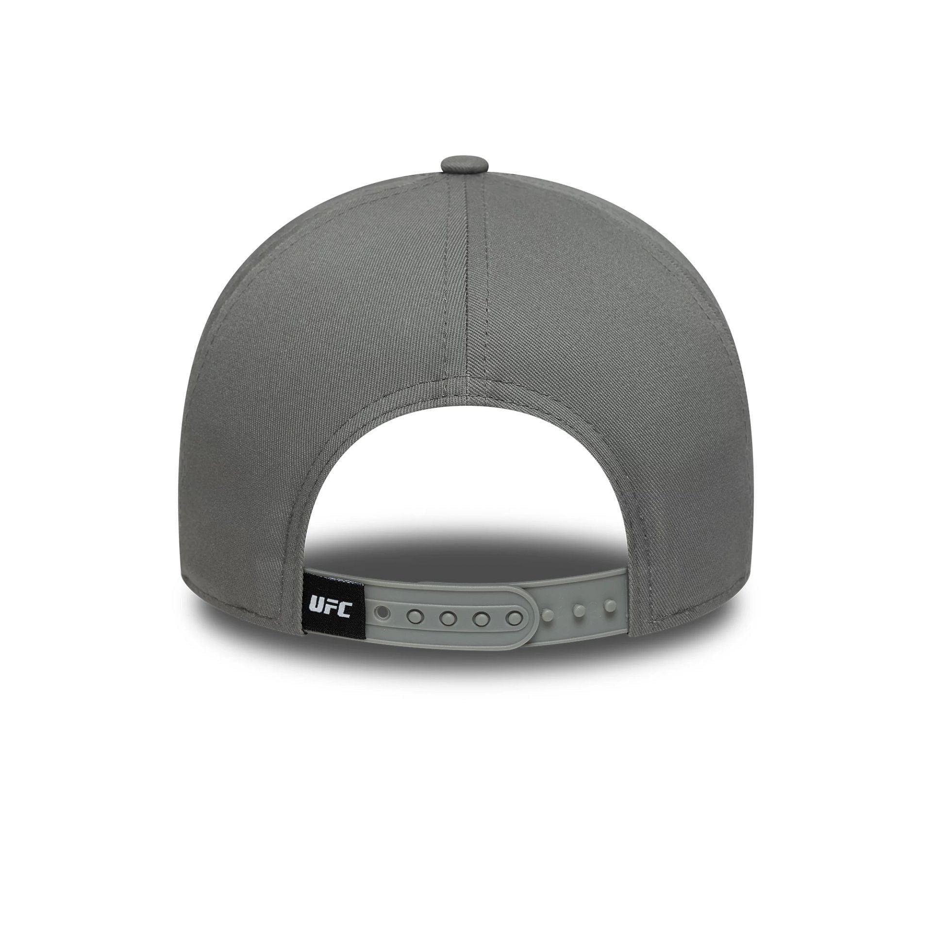 Volk 9FORTY E-Frame Cap