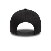 Core 9FORTY A-Frame Cap