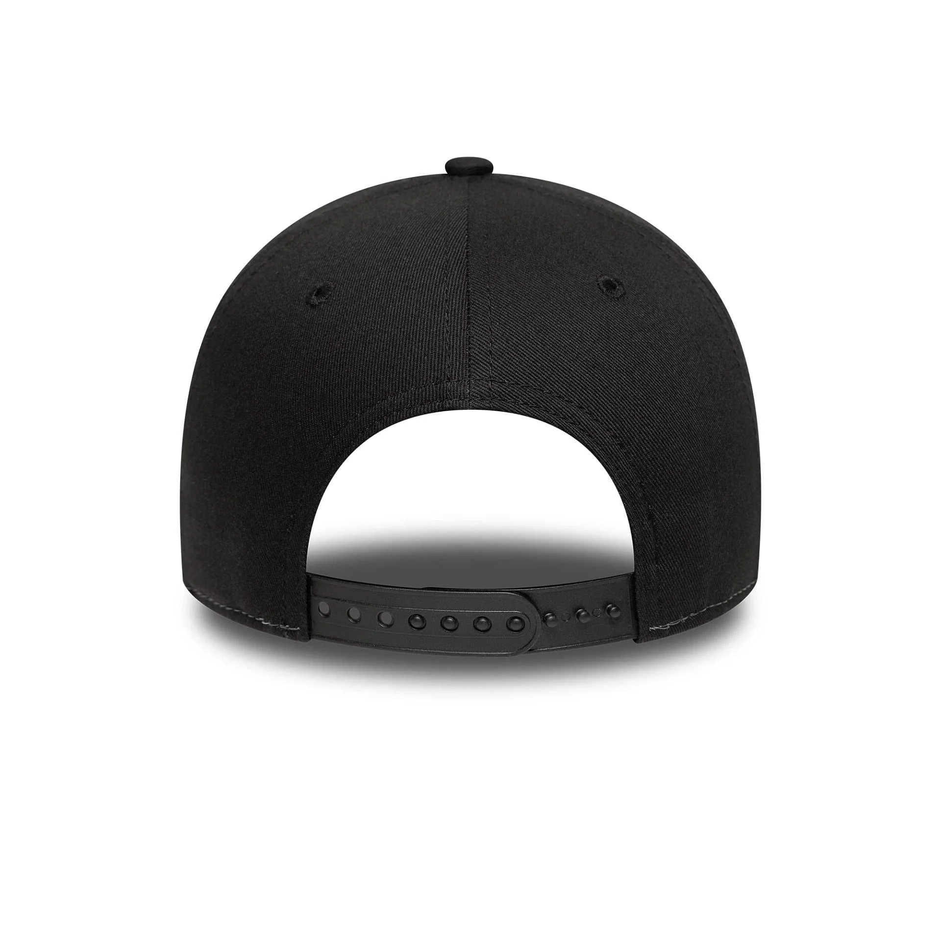 Core 9FORTY A-Frame Cap