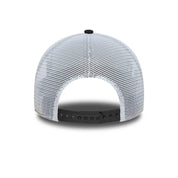 Holloway 9FORTY E-Frame Trucker Cap