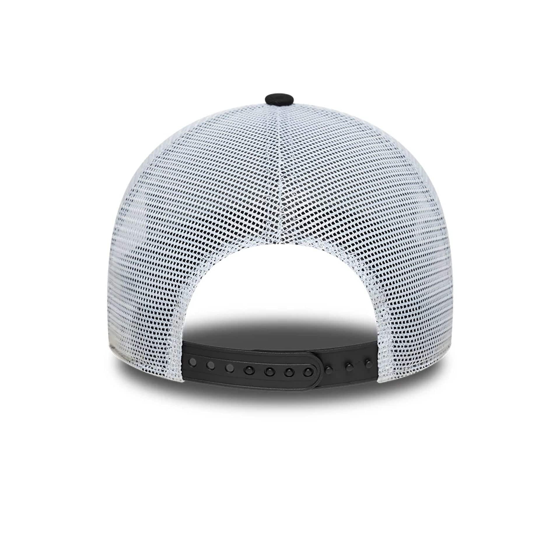 Holloway 9FORTY E-Frame Trucker Cap