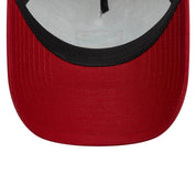 Core E-Frame Trucker cap