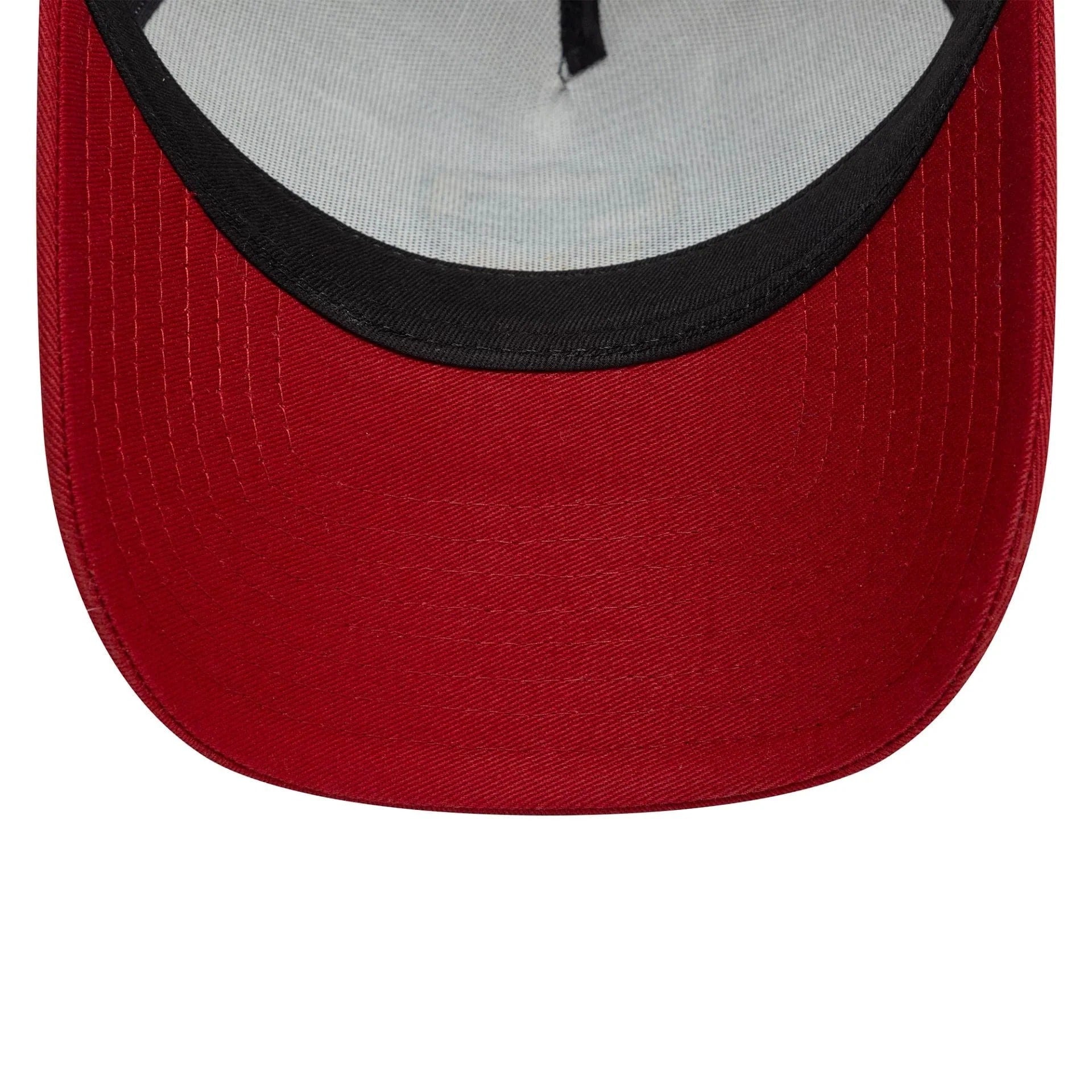 Core E-Frame Trucker cap