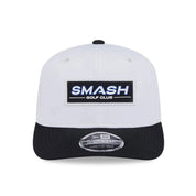 Patch Smash 9Seventy Cap