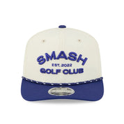 Smash 9Seventy Cap