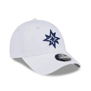 Majesticks 9Forty Cap