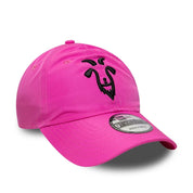 Rangegoats 9Twenty Cap