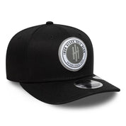 Ironheads 9Seventy Cap