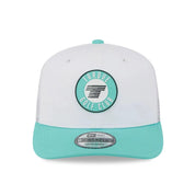 Torque 9Seventy Trucker Cap