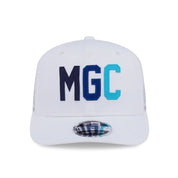 Majesticks 9Seventy Trucker Cap