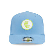 54 LIV Golf 9Seventy Cap
