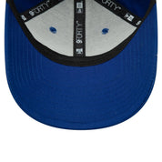 Logo 9FORTY Cap