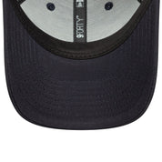 Youth Wordmark 9FORTY Cap