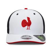 Training 9SEVENTY Cap