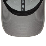 Seasonal Pop 9FORTY Cap