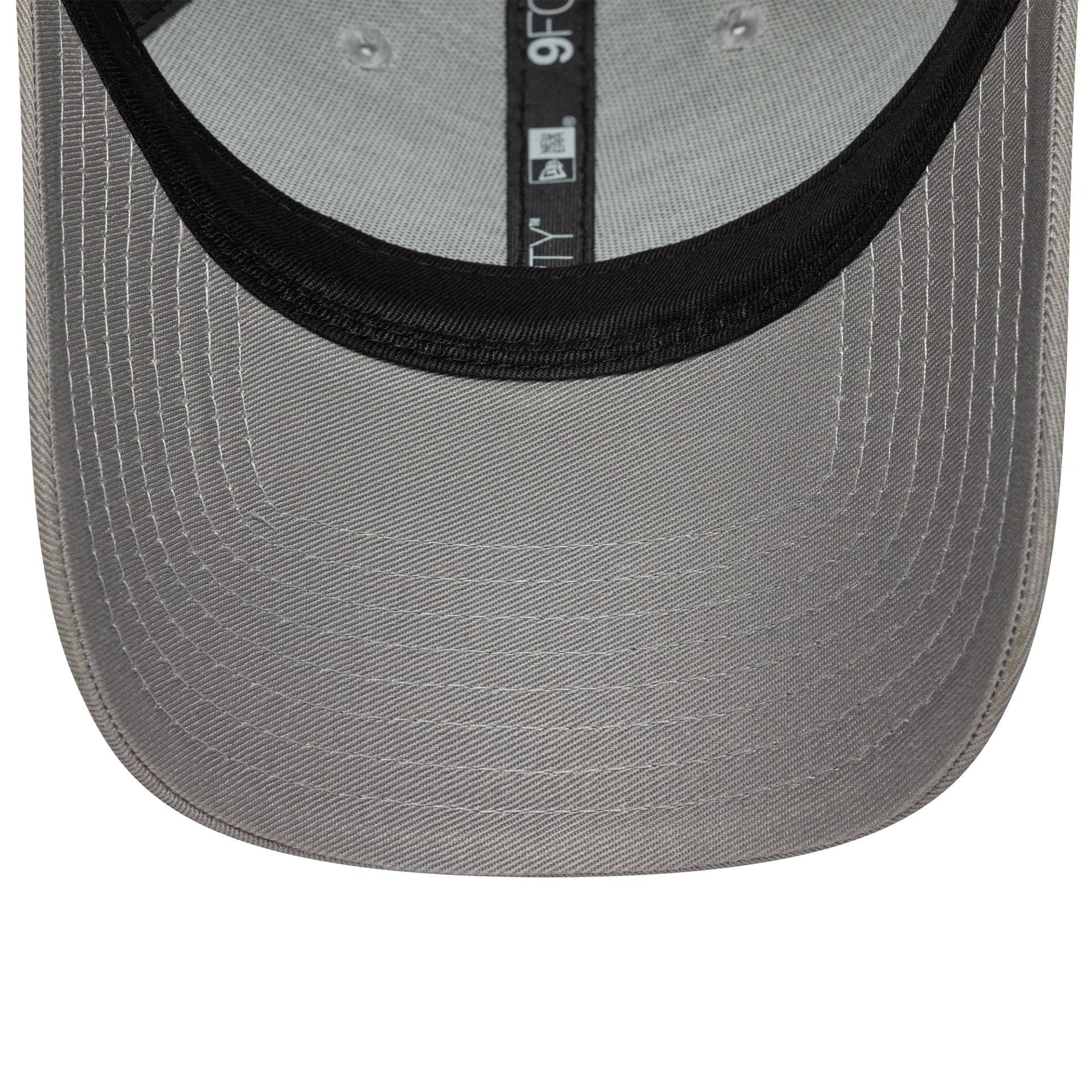 Seasonal Pop 9FORTY Cap