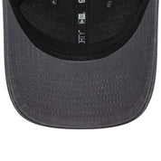 Collegiate 9FORTY M-Crown Cap