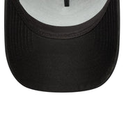 Keyline 9FORTY E-Frame Trucker Cap