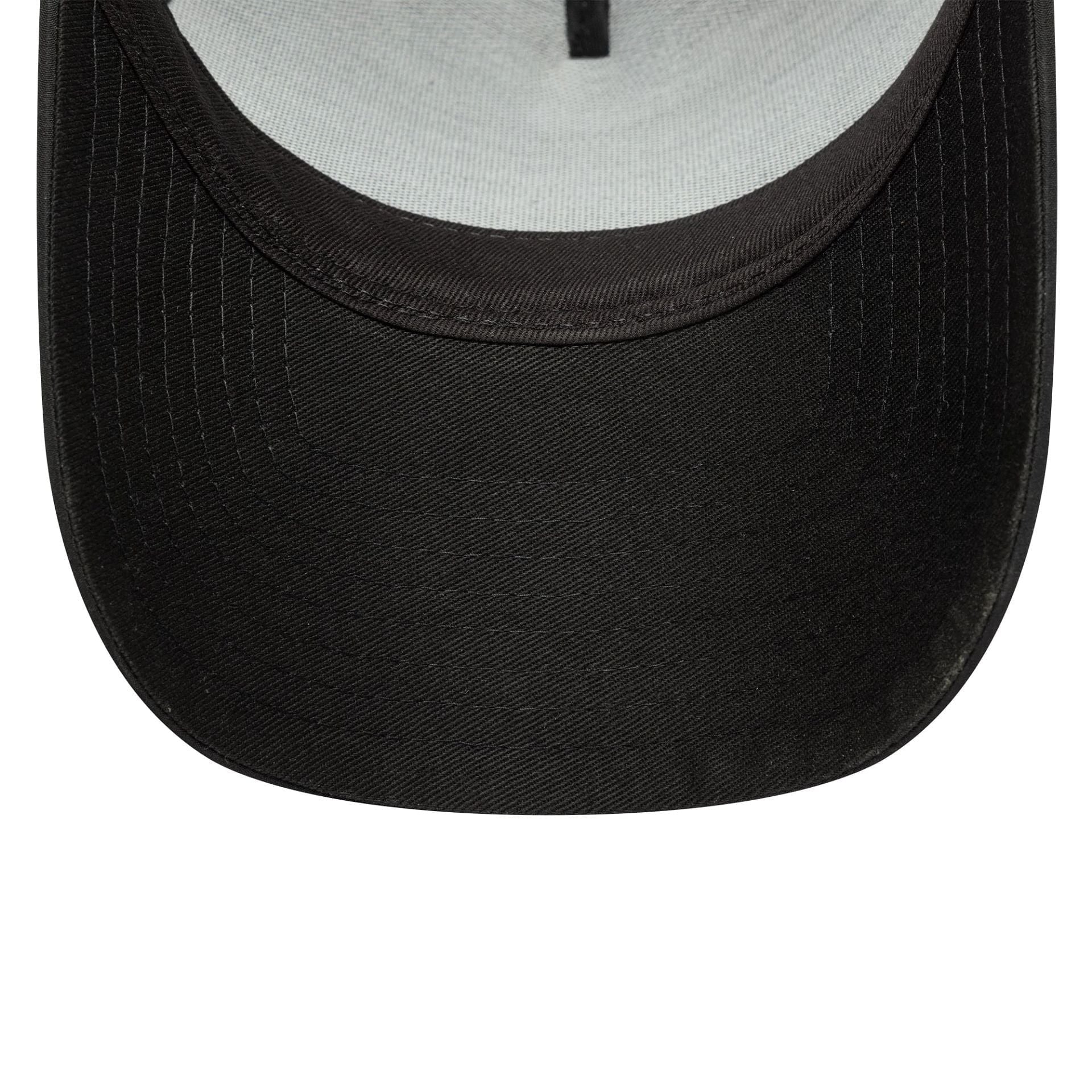 Keyline 9FORTY E-Frame Trucker Cap