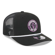 Rangegoats 9Seventy Trucker Cap