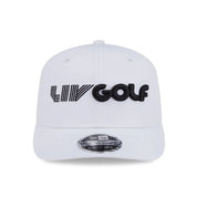 LIV Golf 9Seventy  Cap