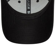 Pinstripe 9FORTY Cap