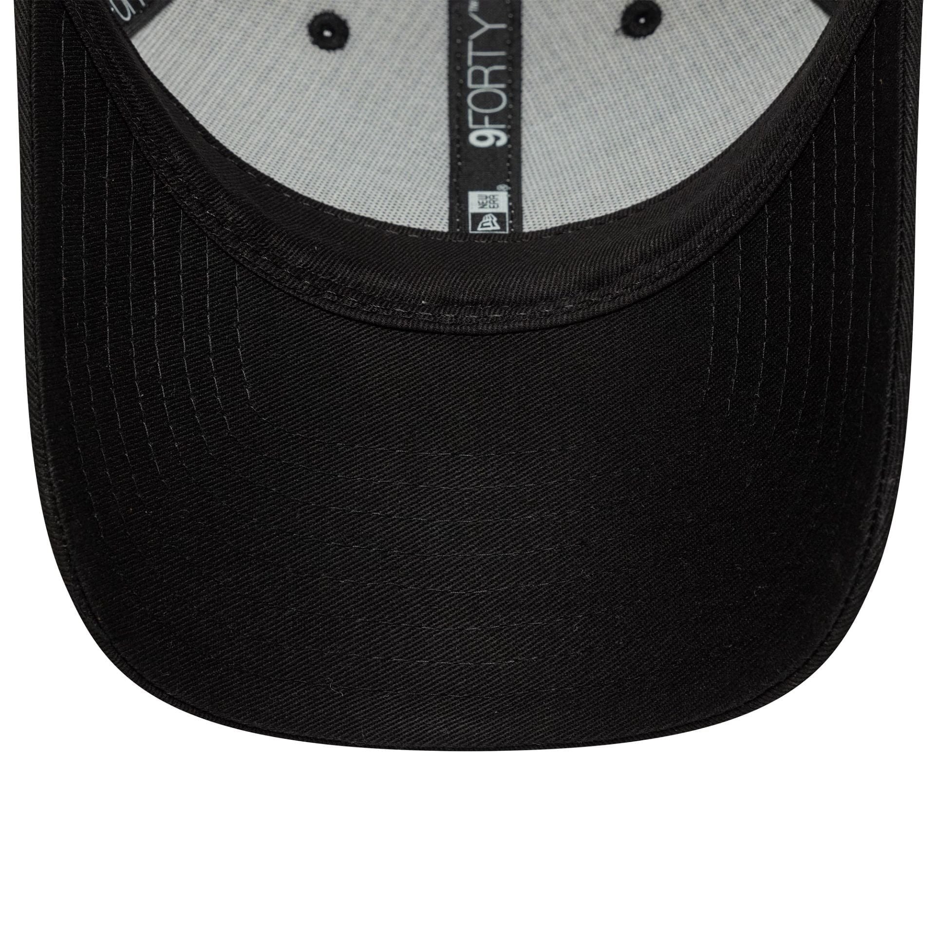 Pinstripe 9FORTY Cap