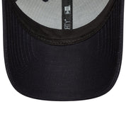 Pinstripe 9FORTY Cap