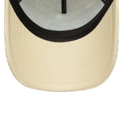 Cord 9FORTY E-Frame Trucker Cap