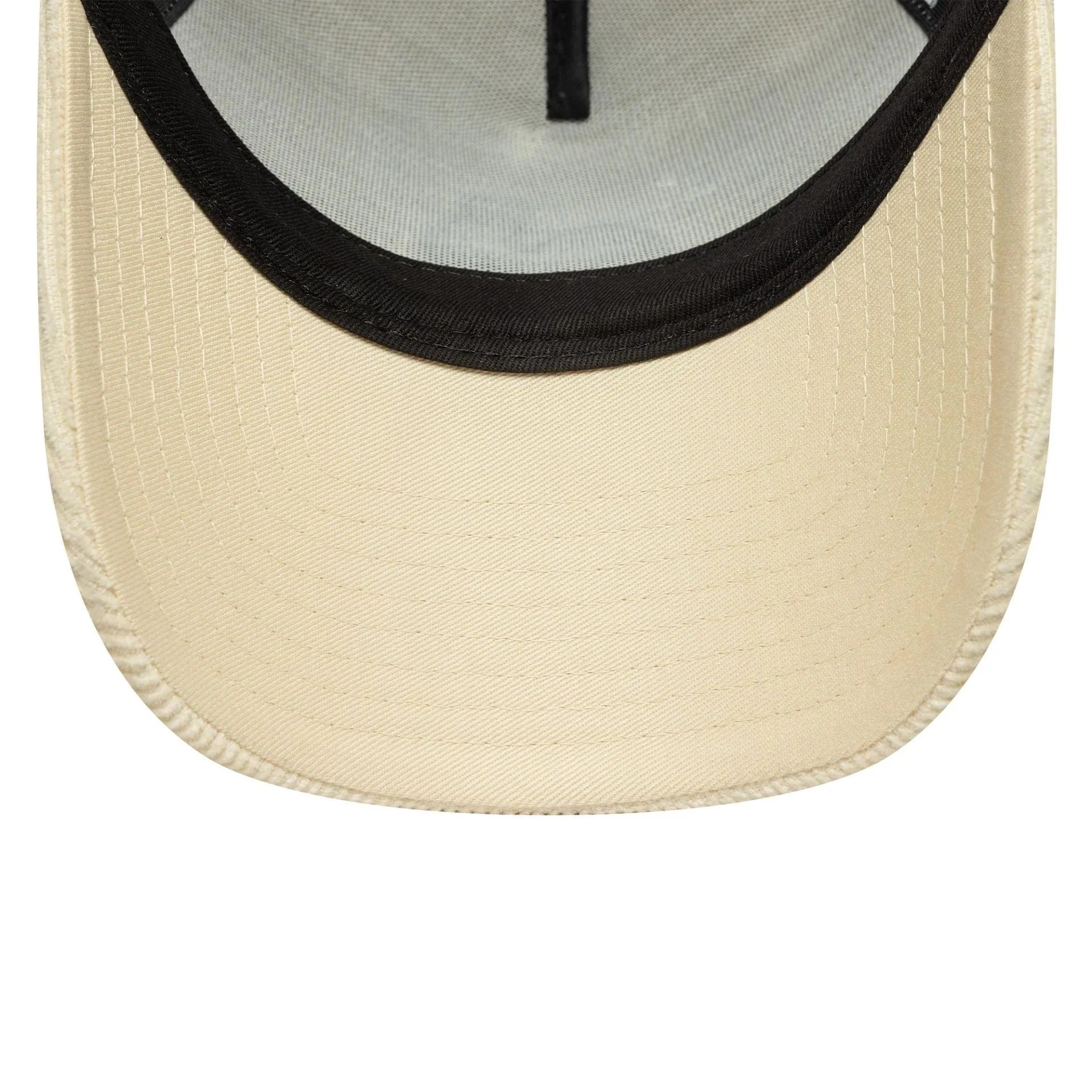 Cord 9FORTY E-Frame Trucker Cap
