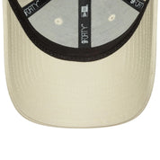 Womens Seasonal 9FORTY Cap