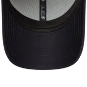 Contrast Pinstripe 9FORTY Cap