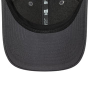 Cord 9FORTY M-Crown Cap