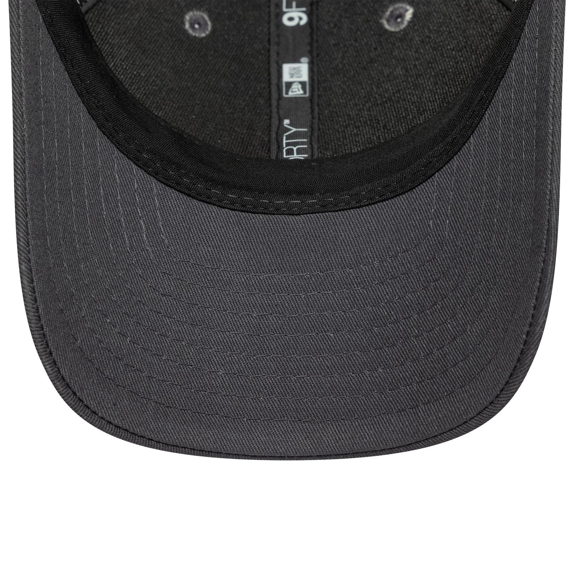Cord 9FORTY M-Crown Cap