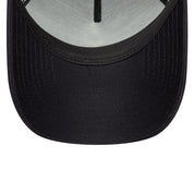 Seasonal 9FORTY E-Frame Trucker Cap