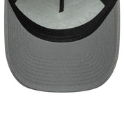 Volk 9FORTY E-Frame Cap