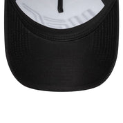 Core 9FORTY A-Frame Cap