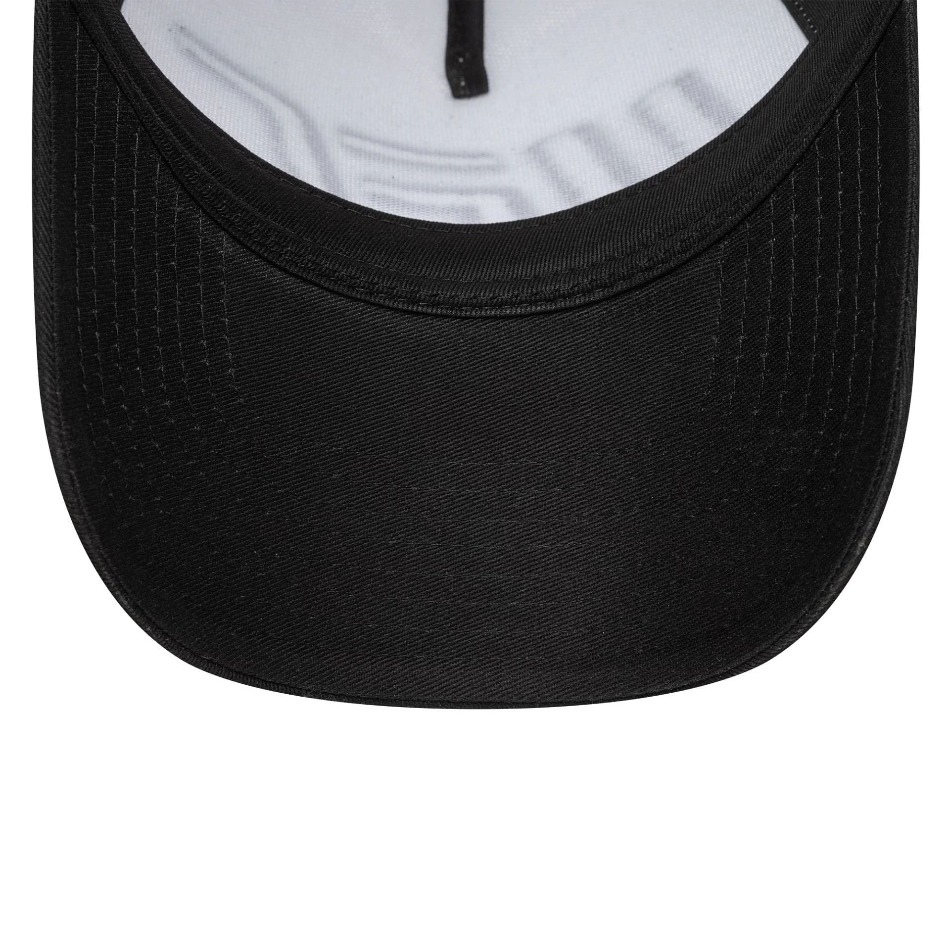 Core 9FORTY A-Frame Cap