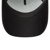 Holloway 9FORTY E-Frame Trucker Cap