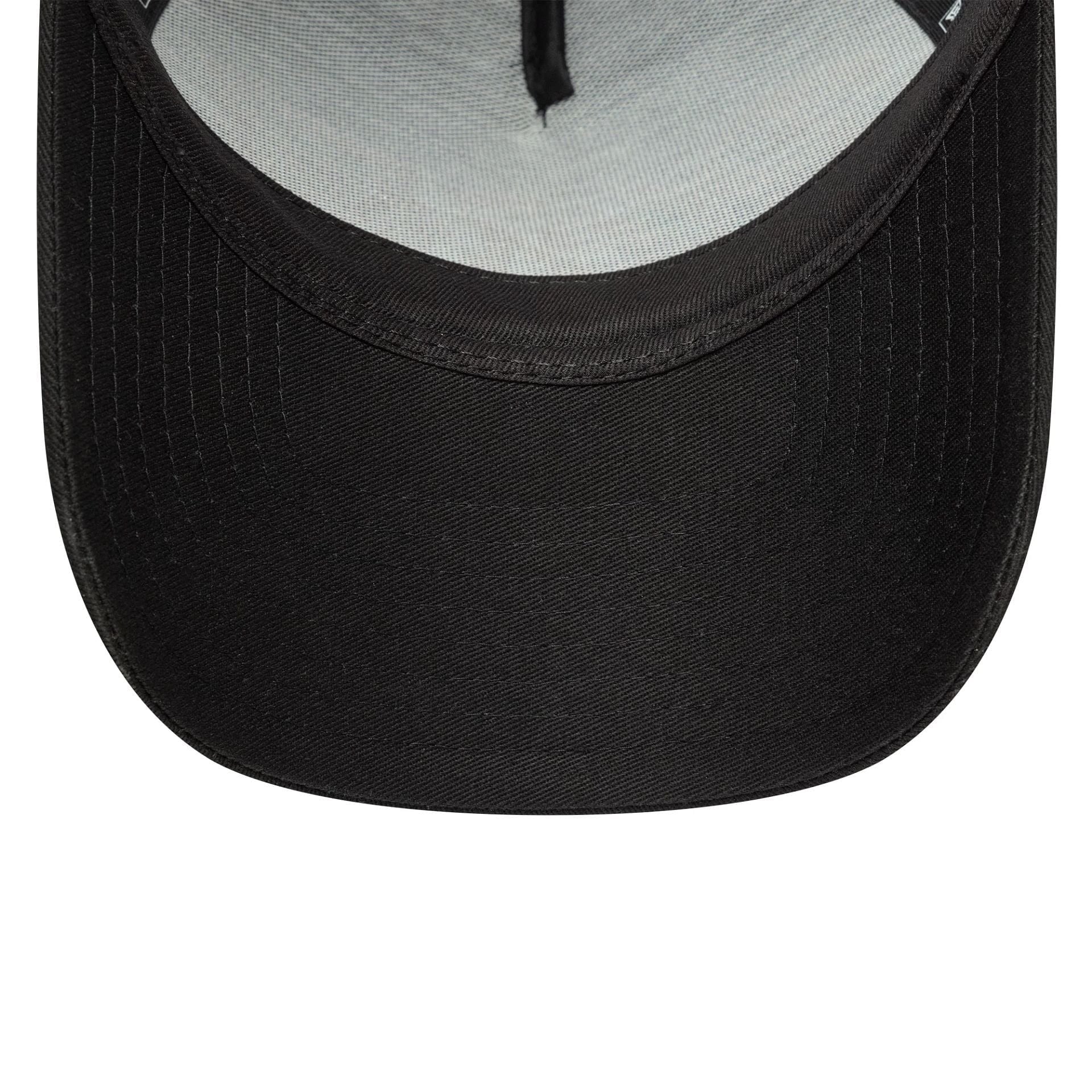 Holloway 9FORTY E-Frame Trucker Cap