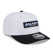 Patch Smash 9Seventy Cap